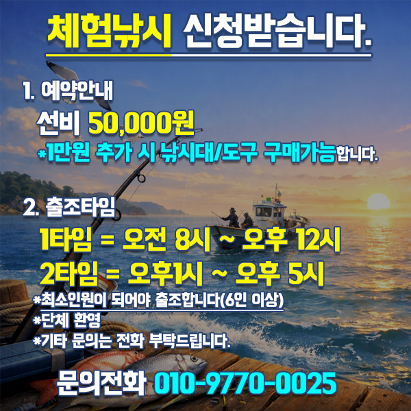 ���� �̹���